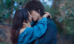 言承旭最新电视剧,言承旭主演电视剧再掀青春热潮