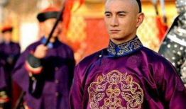 皇帝电视剧,权谋与情感交织的宫廷传奇