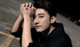 刘学义吃瓜爆料视频,揭秘娱乐圈幕后真相