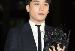 韩国吃瓜爆料李胜利视频,李胜利视频爆料引发热议