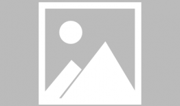 东方红电视剧,烽火岁月里的英雄传奇