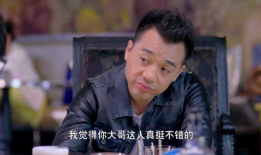 门家祥是什么电视剧,揭秘民国风云人物