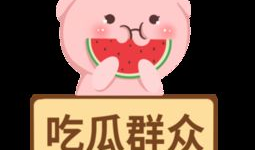 吃瓜爆料素材下载安装免费,吃瓜爆料背后的真相与幕后故事