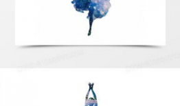 动漫舞蹈,探寻二次元舞蹈的魅力之旅